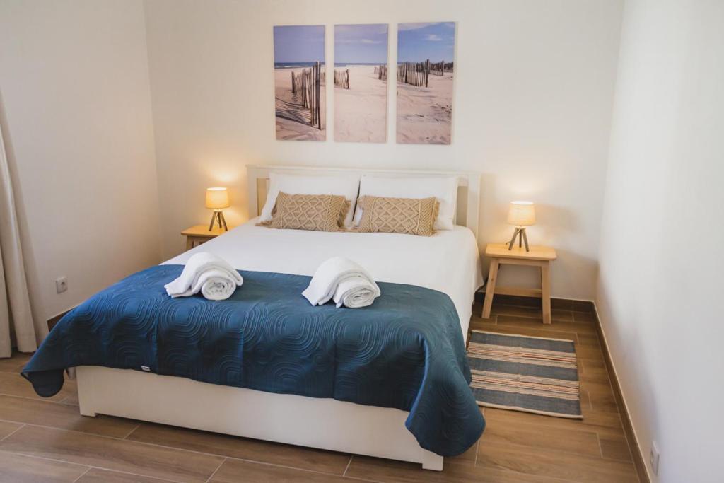 Lovely & Bright Renovated Apt. W/ Balcony In Lagos Esterno foto