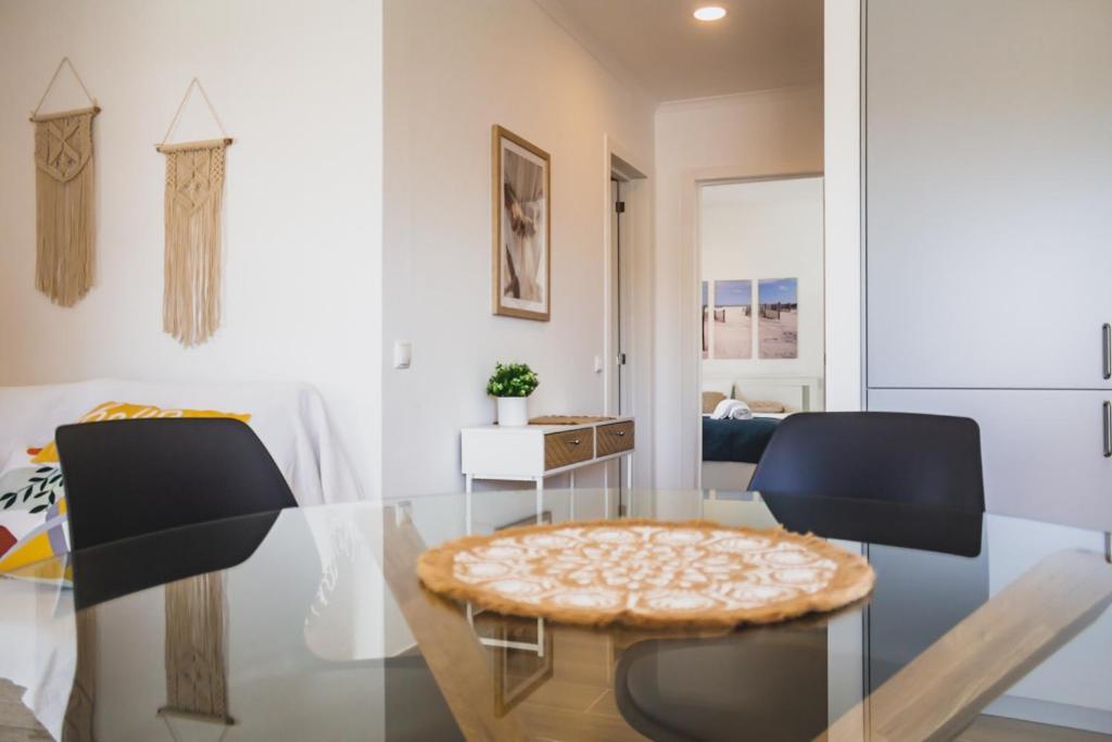 Lovely & Bright Renovated Apt. W/ Balcony In Lagos Esterno foto